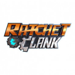 Sony Interactive Entertainment Ratchet & Clank — ХИТ PLAYSTATION PlayStation 4