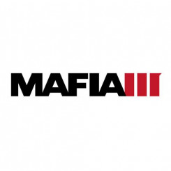 2K Mafia III Standard German, English, Simplified Chinese, Korean, Spanish, French, Italian, Japanese, Polish, Portuguese, Russian, Czech Xbox One