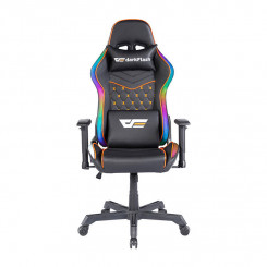 Игровое кресло RGB Darkflash RC650