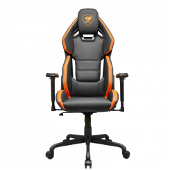 Cougar   HOTROD   Gaming Chair