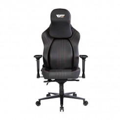 Darkflash RC850 Gamer chair