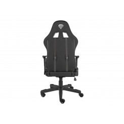 NATEC NFG-1532 Genesis Gaming Chair NITR