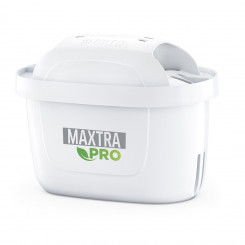 Фильтр Brita Maxtra Pro Hard Water Expert 1 шт.