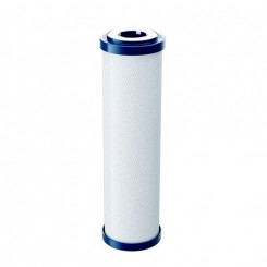 Фильтр для воды АКВАФОР Б510–02 Фильтр для воды настольный Белый