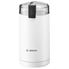 Кофемолка / Tsm6A011W Bosch