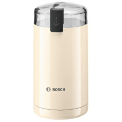 Кофемолка / Tsm6A017C Bosch