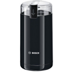 Кофемолка / Tsm6A013B Bosch