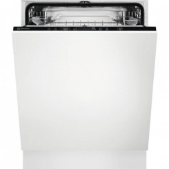 Electrolux EES47320L Fully built-in 13 place settings D
