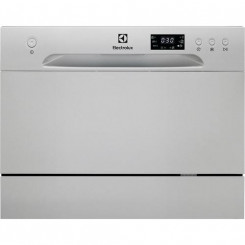 Electrolux ESF2400OS dishwasher Countertop 6 place settings F