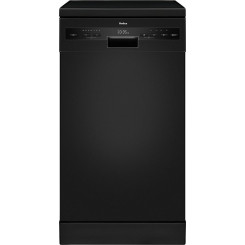 AMICA DFM46C8EOiBH dishwasher