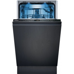 Посудомоечная машина Siemens iQ500 SR65ZX22ME Полностью встраиваемая на 10 комплектов посуды C