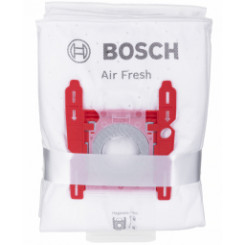 Bosch BBZAFGALL universaalne tolmukott