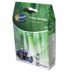 Electrolux Perfume Air Fresheners ESMA Crispy Bamboo