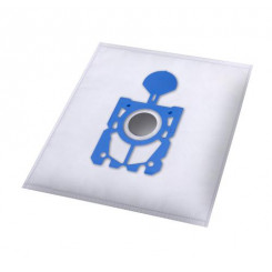 Мешок для пыли Tristar Philips/Electrolux/AEG (Standard-Bag)