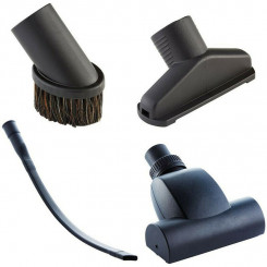 Nilfisk 107417190 vacuum accessory / supply Drum vacuum Car cleaning kit