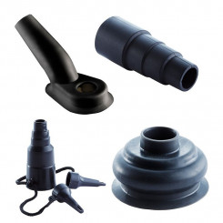 Nilfisk 107417191 vacuum accessory / supply Accessory kit