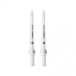 Philips Sonicare F1 Standard nozzle Oral Irrigator nozzle HX3042/00