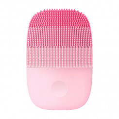 InFace MS2000 sonic facial brush (pink)