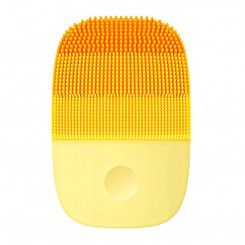InFace MS2000 sonic facial brush (yellow)