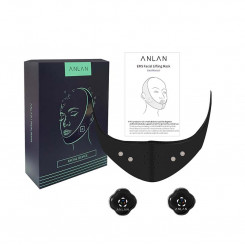 ANLAN 01-ASLY11-001 slimming face mask