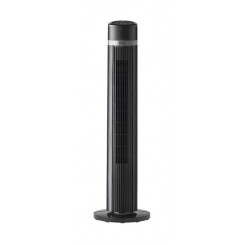 Kolonni ventilaator Black+Decker BXEFT50E
