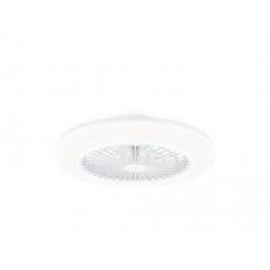 Philips Amigo Fan Ceiling Light 42+20 W