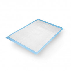Outline Hygienic mats 60x90 cm