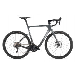 Велосипед Fuji JARI Carbon 1.1 48см 2022 г.