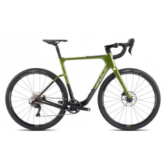 Jalgratas Fuji JARI Carbon 1.3 48cm 2022.a