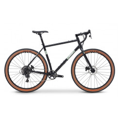 Bike Breezer RADAR X 48cm 2022