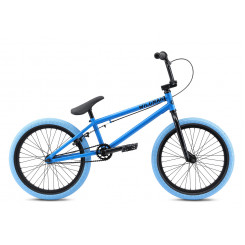 Bike SE Bikes WILDMAN 2022 Blue