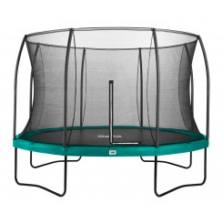 Salta Comfrot edition - 366 cm recreational / backyard trampoline