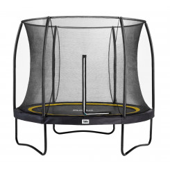 Salta Comfrot edition - 213 cm recreational / backyard trampoline