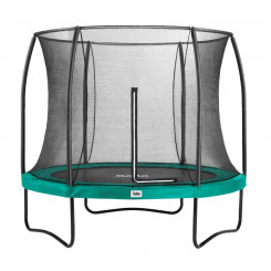 Salta Comfrot edition - 251 cm recreational / backyard trampoline
