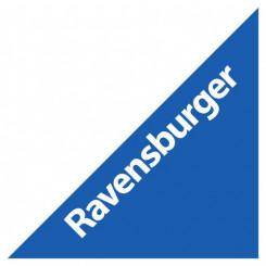 Ravensburger 26290 puzzle