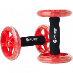 Pure2Improve Core тренировочные колеса