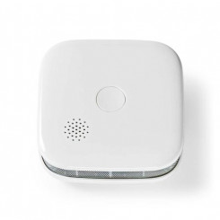 Nedis SmartLife Wireless connection