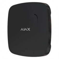 Detector Wrl Fireprotect Plus / Black 8218 Ajax