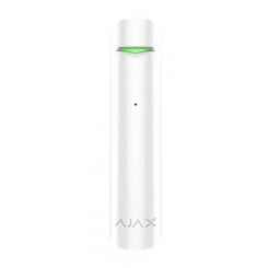 Detector Wrl Glassprotect / valge 38109 Ajax