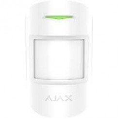 Detector Wrl Motionprotect / White 38193 Ajax