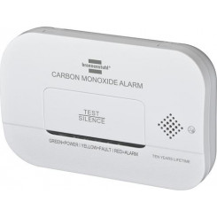 Brennenstuhl CM A 3030 gas detector Carbon monoxide (CO)