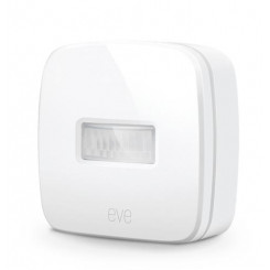 Eve Systems Motion Wireless Wall White