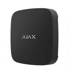 Detector Wrl Leaksprotect / Black 38254 Ajax