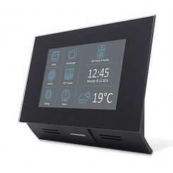 Answering Unit Indoor Touch / 2.0 Ip Verso 91378375 2N