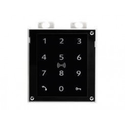 Entry Panel Keypad Module / Rfid Reader Nfc 9155081 2N