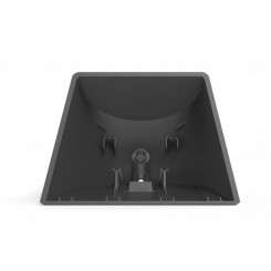 Monitor Indoor Touch Stand / 91378802 2N