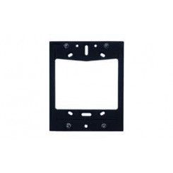 Entry Panel Backplate / Ip Solo 9155068 2N