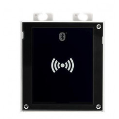 Sissepaneel Rfid-Lugeri Nfc / Bluetooth 9155082 2N