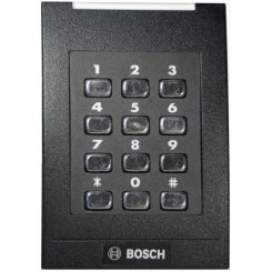 Bosch secure bed 5000 RO