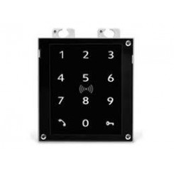 Entry Panel Keypad Module / Rfid Reader Nfc 91550946 2N